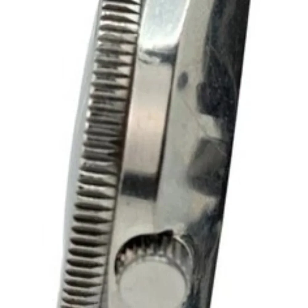 Seiko 44mm Professional 1969 Hi-Beat Automatic 300M Dive Watch- Ref: 6159-7001! - Picture 9 of 11